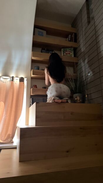 Caryn marjorie  page leaked private photo uncensored HD quality