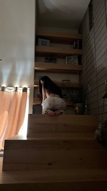 Caryn marjorie  page leaked private photo uncensored HD quality