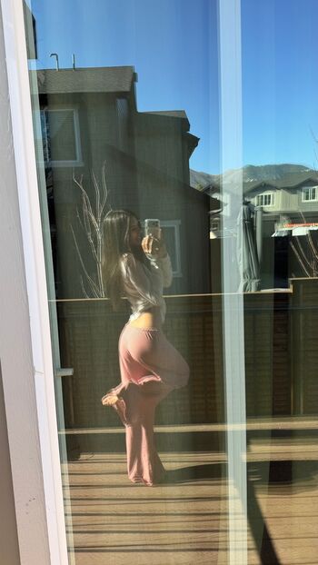Caryn marjorie  page leaked private photo uncensored HD quality