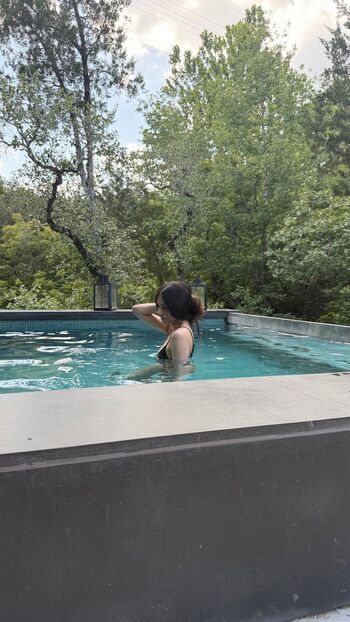 Caryn marjorie leaked private photo uncensored HD quality