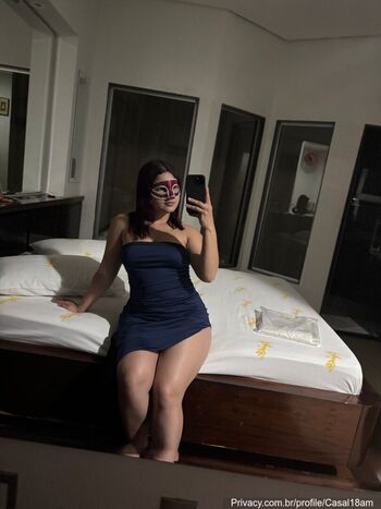 Casalnovinhosro leaked private photo uncensored HD quality