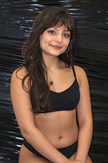 Cassady mcclincy page leaked private photo uncensored HD quality