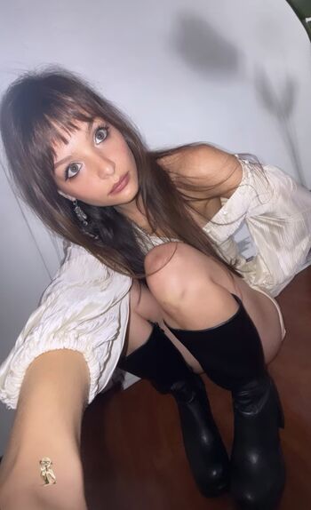 Cassady mcclincy leaked private photo uncensored HD quality