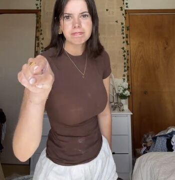 Cassiesbooktok leaked private photo uncensored HD quality