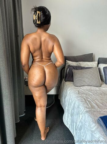Cataleyafans leaked private photo uncensored HD quality