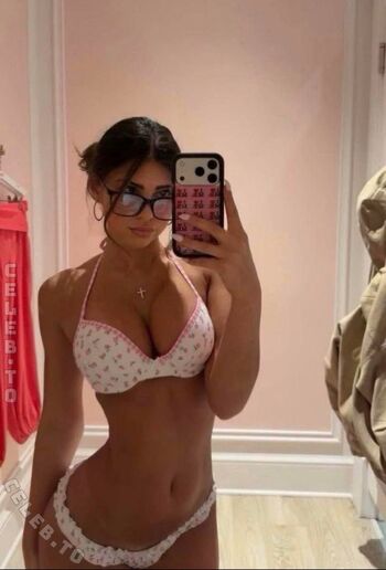 Catalina pisciotta leaked private photo uncensored HD quality
