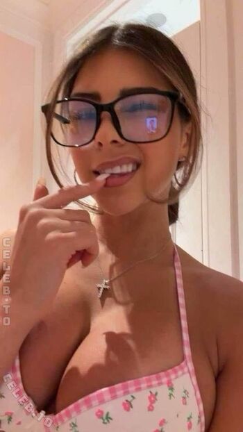 Catalina pisciotta leaked private photo uncensored HD quality