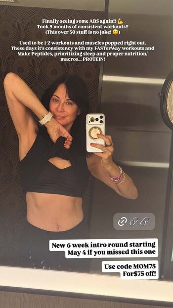 Catherine bell page leaked private photo uncensored HD quality