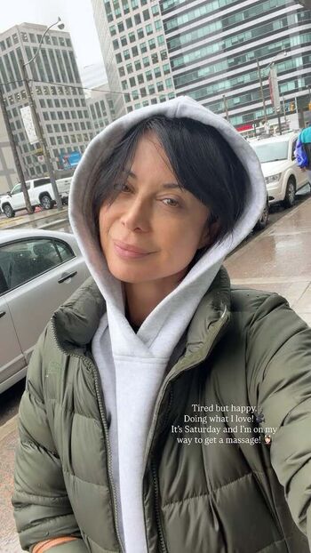Catherine bell page leaked private photo uncensored HD quality