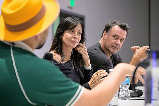 Catherine bell leaked private photo uncensored HD quality