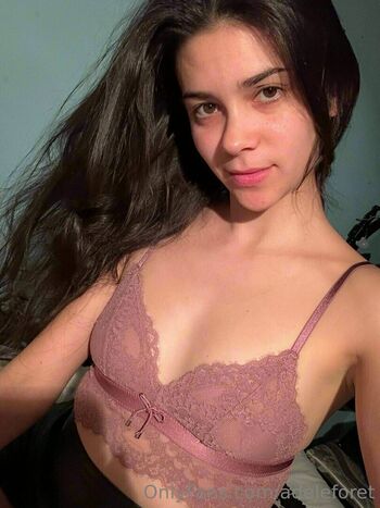 Catherine gairard leaked private photo uncensored HD quality