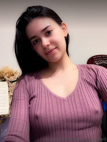 Catherine gairard leaked private photo uncensored HD quality