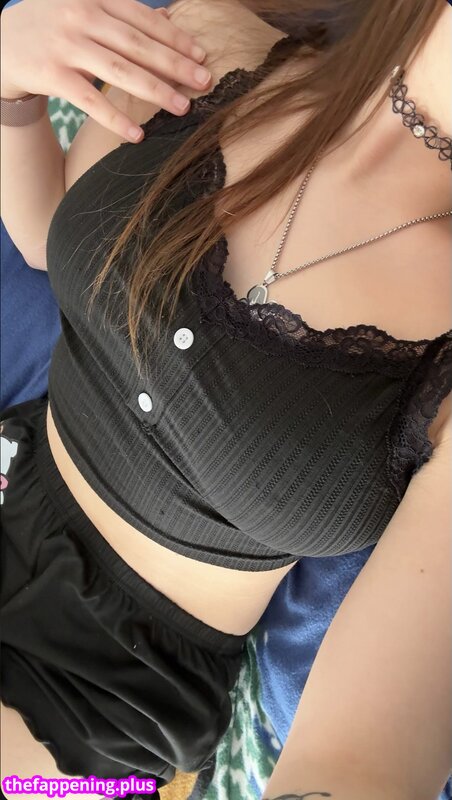 Cchlloe/ leaked private photo uncensored HD quality