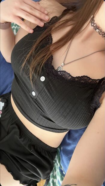 Cchlloe leaked private photo uncensored HD quality