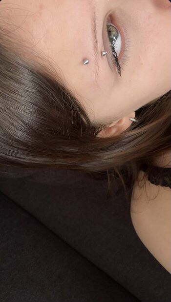 Cchlloe leaked private photo uncensored HD quality