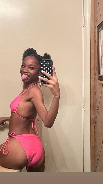 Cecee leaked private photo uncensored HD quality