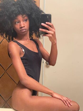 Cecee leaked private photo uncensored HD quality