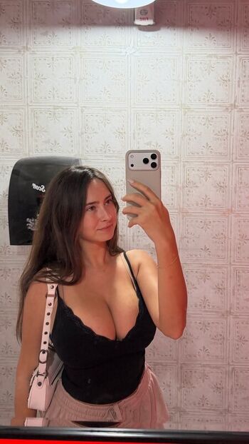 Cecilia rose  page leaked private photo uncensored HD quality