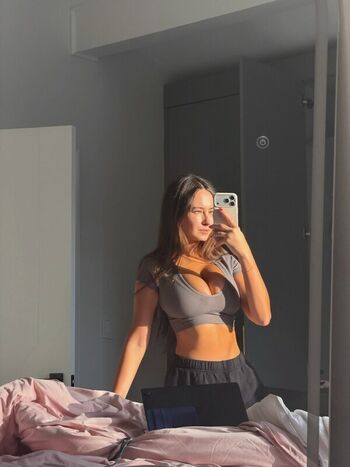 Cecilia rose  page leaked private photo uncensored HD quality