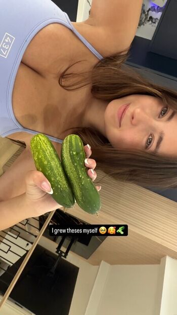 Cecilia rose leaked private photo uncensored HD quality