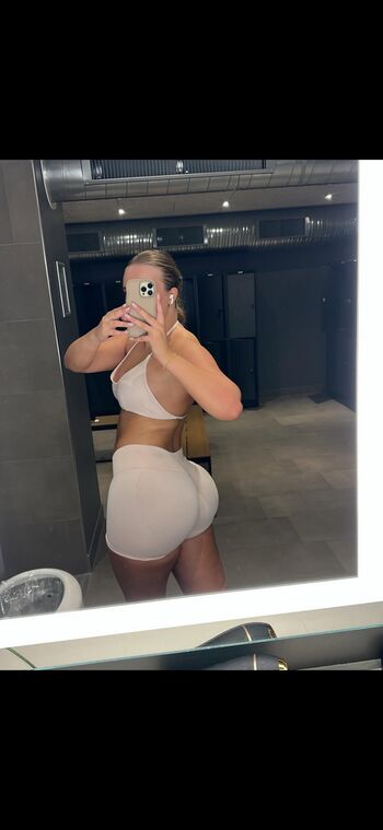Cecilie hoyer leaked private photo uncensored HD quality