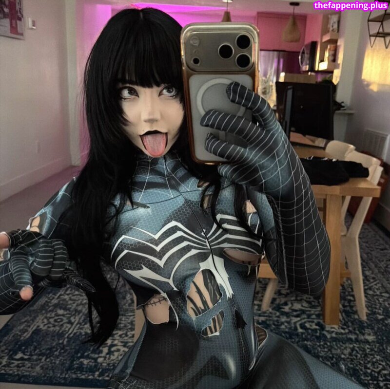 Page/ leaked private photo uncensored HD quality