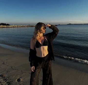 Celia felicci page leaked private photo uncensored HD quality