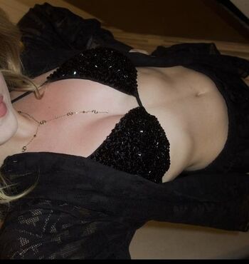 Celia felicci leaked private photo uncensored HD quality