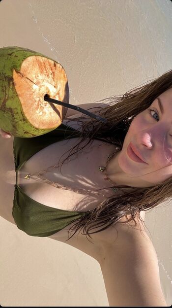 Celia felicci leaked private photo uncensored HD quality