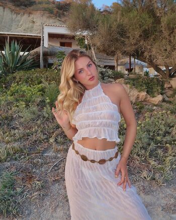 Celia felicci leaked private photo uncensored HD quality