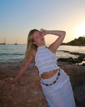 Celia felicci leaked private photo uncensored HD quality