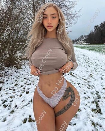 Celine centino leaked private photo uncensored HD quality