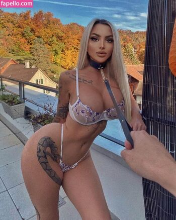 Celine centino leaked private photo uncensored HD quality