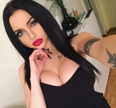 Celine centino leaked private photo uncensored HD quality