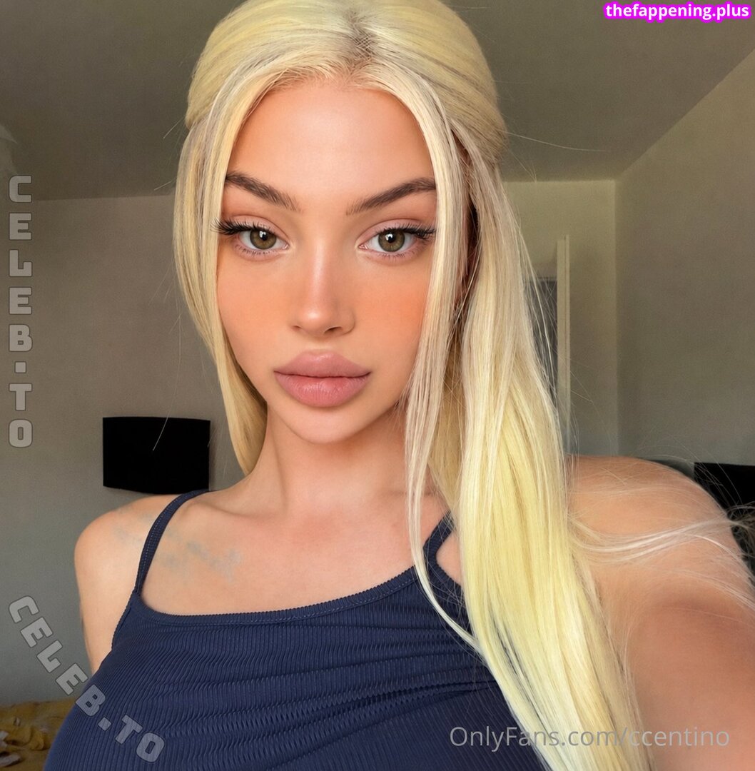 Page/ leaked private photo uncensored HD quality