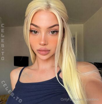 Celine centino leaked private photo uncensored HD quality