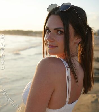 Celine jut leaked private photo uncensored HD quality