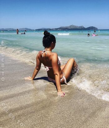 Celine jut leaked private photo uncensored HD quality
