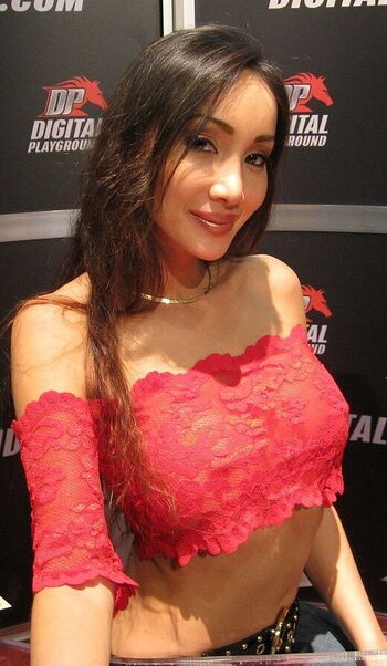Celine tran page leaked private photo uncensored HD quality