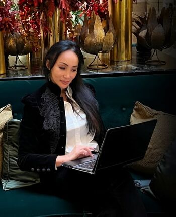 Celine tran leaked private photo uncensored HD quality