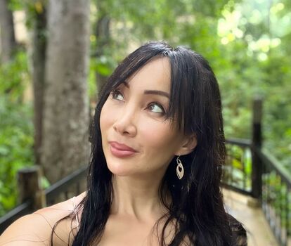 Celine tran leaked private photo uncensored HD quality