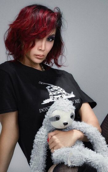 Celine tran leaked private photo uncensored HD quality