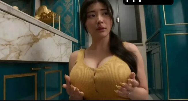 Censored jav leaked private photo uncensored HD quality
