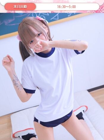 Censored jav leaked private photo uncensored HD quality