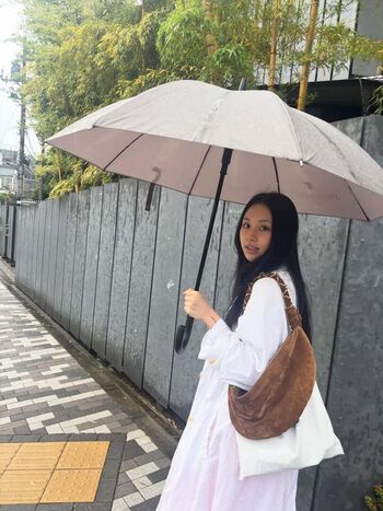 Chaeyoung page leaked private photo uncensored HD quality
