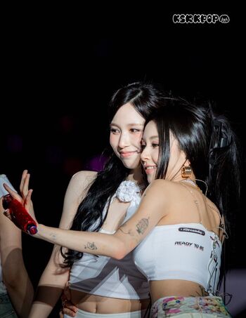 Chaeyoung page leaked private photo uncensored HD quality