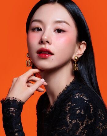Chaeyoung page leaked private photo uncensored HD quality