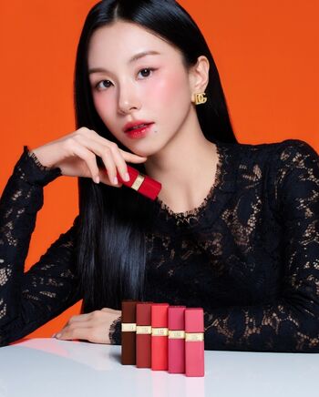Chaeyoung page leaked private photo uncensored HD quality