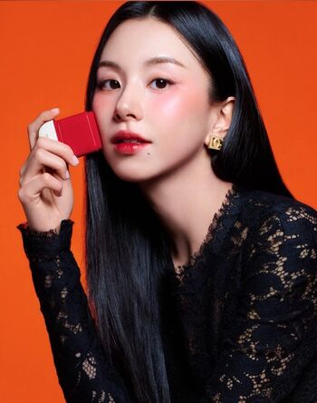 Chaeyoung page leaked private photo uncensored HD quality