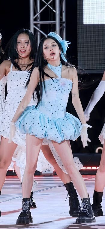 Chaeyoung page leaked private photo uncensored HD quality